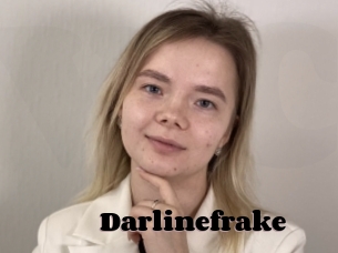 Darlinefrake