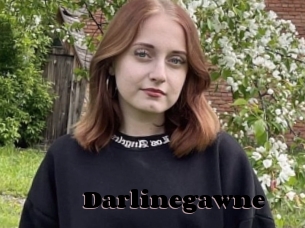 Darlinegawne