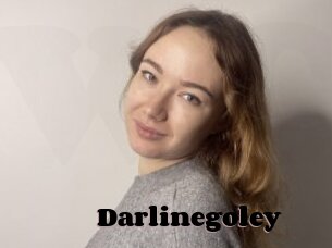 Darlinegoley