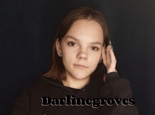 Darlinegroves