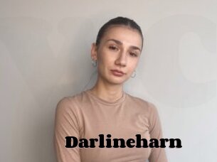 Darlineharn