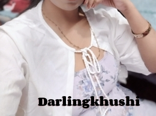 Darlingkhushi