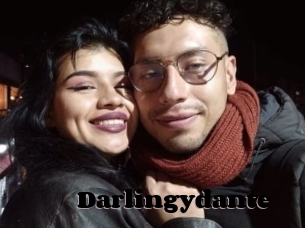 Darlingydante