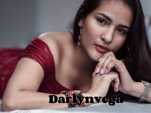 Darlynvega