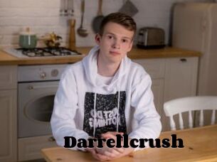 Darrellcrush