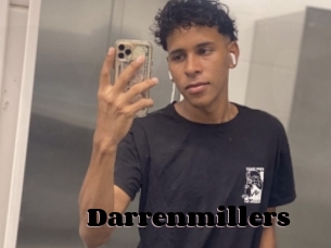 Darrenmillers