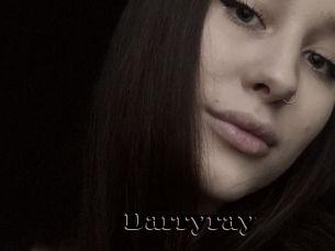 Darryray