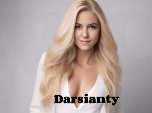 Darsianty