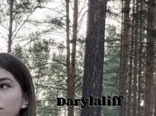 Darylaliff