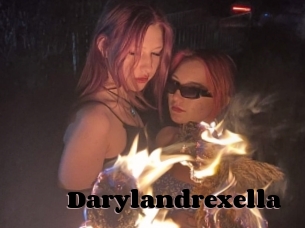 Darylandrexella