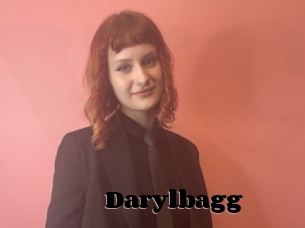 Darylbagg