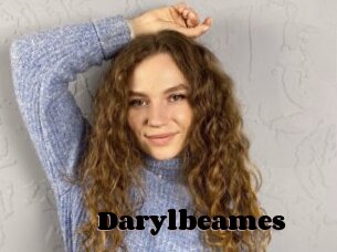 Darylbeames