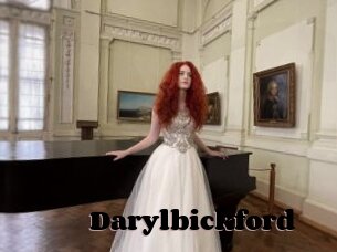 Darylbickford
