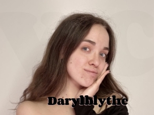 Darylblythe