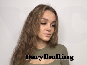 Darylbolling