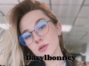 Darylbonney