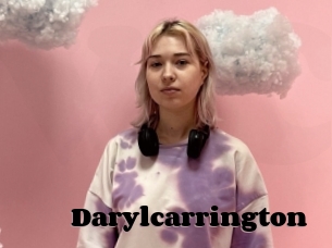 Darylcarrington