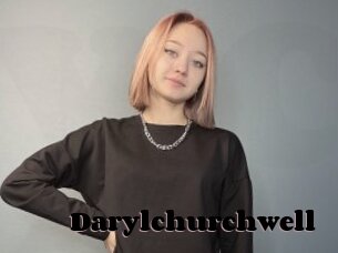 Darylchurchwell