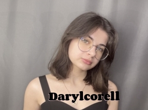 Darylcorell