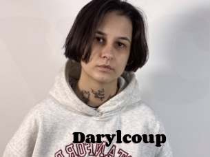 Darylcoup