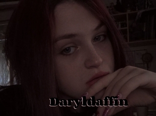 Daryldaffin