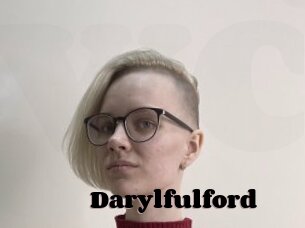 Darylfulford
