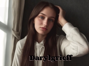 Darylgrieff