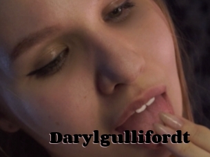 Darylgullifordt