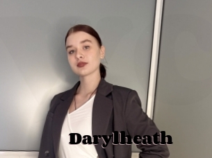 Darylheath