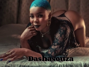 Dashasouza