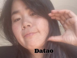 Datao