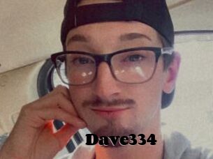 Dave334