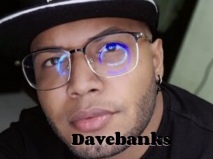 Davebanks