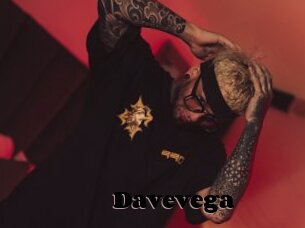 Davevega