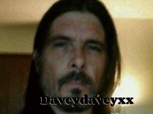 Daveydaveyxx