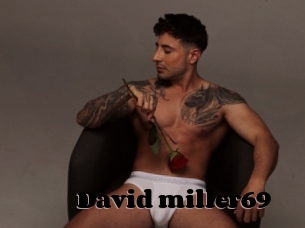 David_miller69