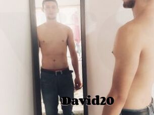 David20