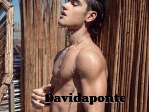 Davidaponte