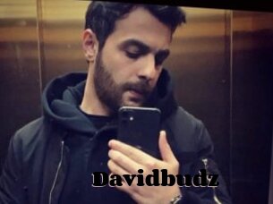 Davidbudz