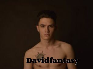 Davidfantasy