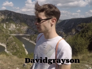 Davidgrayson