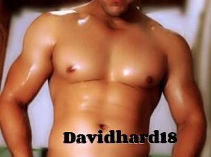 Davidhard18