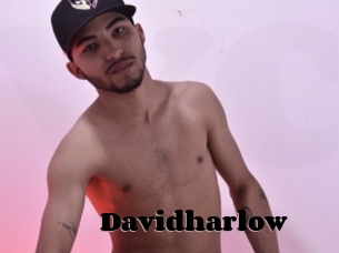 Davidharlow