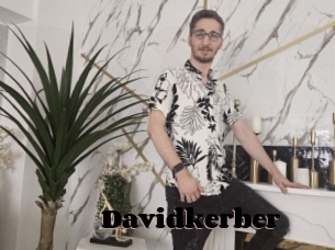 Davidkerber