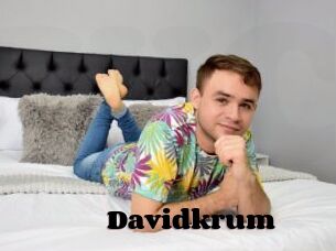Davidkrum