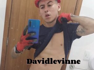 Davidlevinne