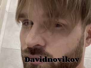 Davidnovikov