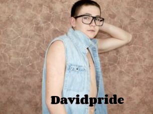 Davidpride