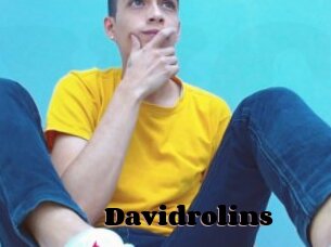 Davidrolins