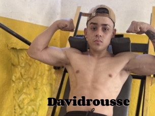 Davidrousse